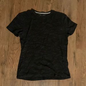 Banana Republic soft wash t-shirt (small)